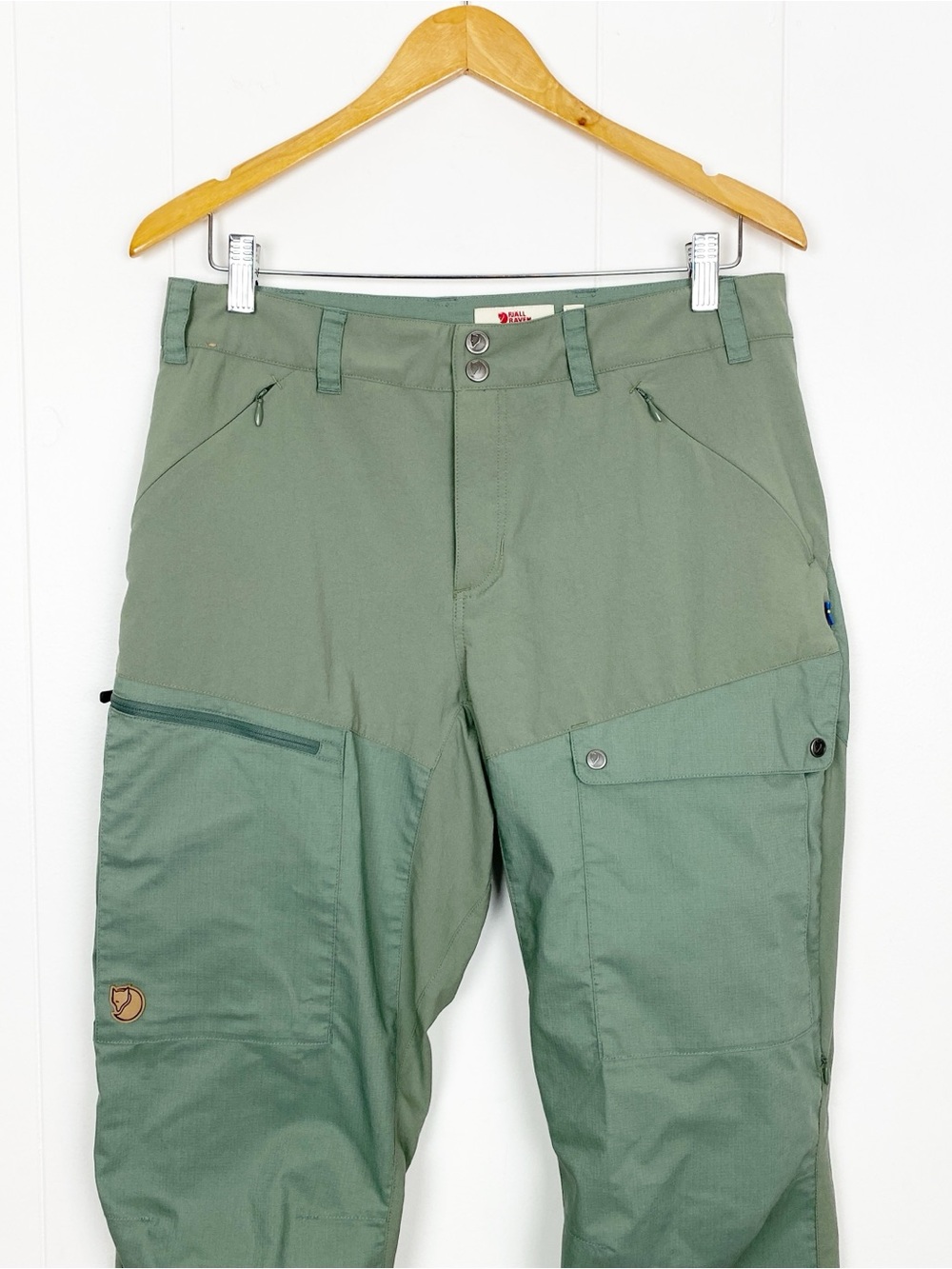 NOT FOR SALE - Picture 7 of 16